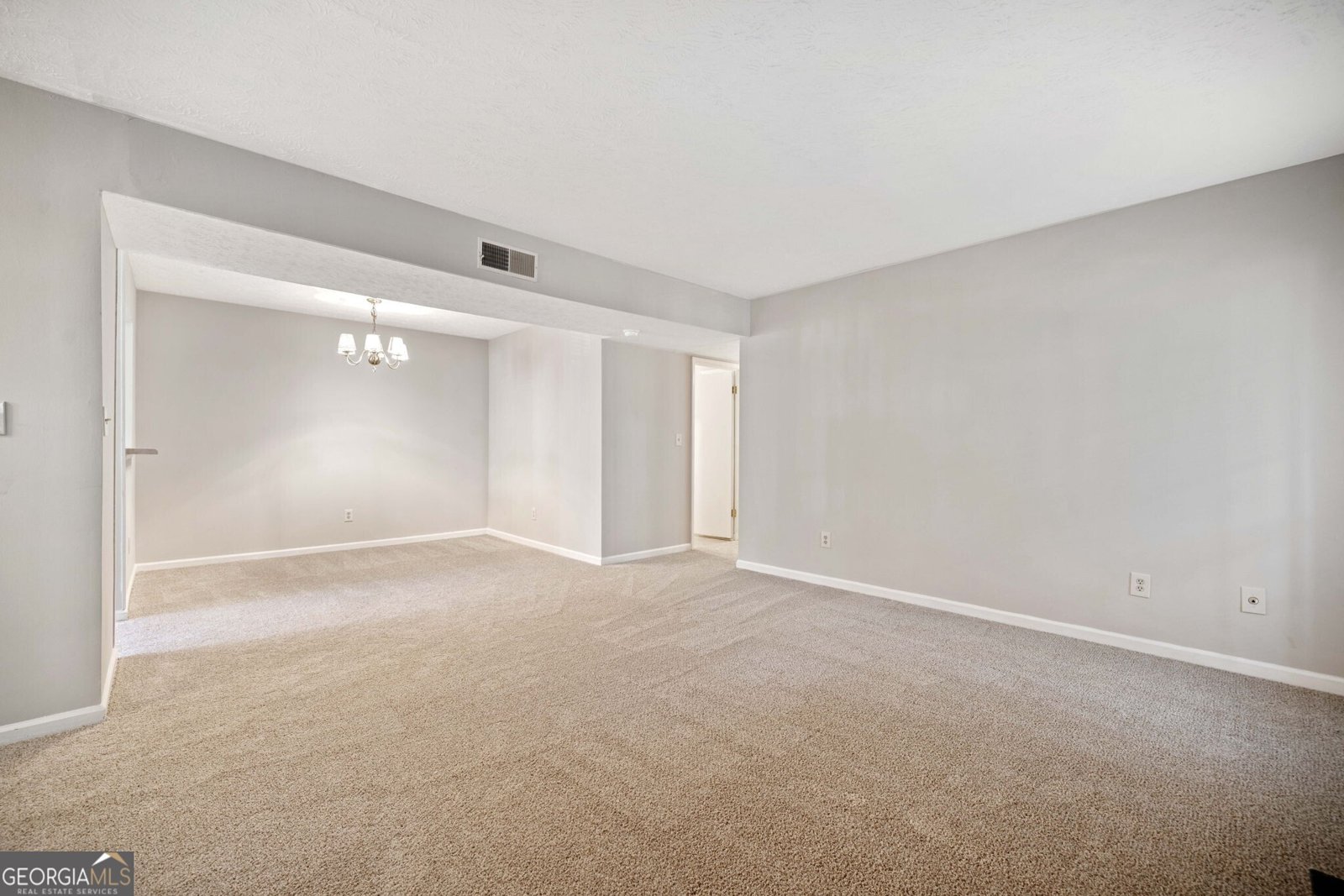 6420 Magnolia Way Morrow - 6