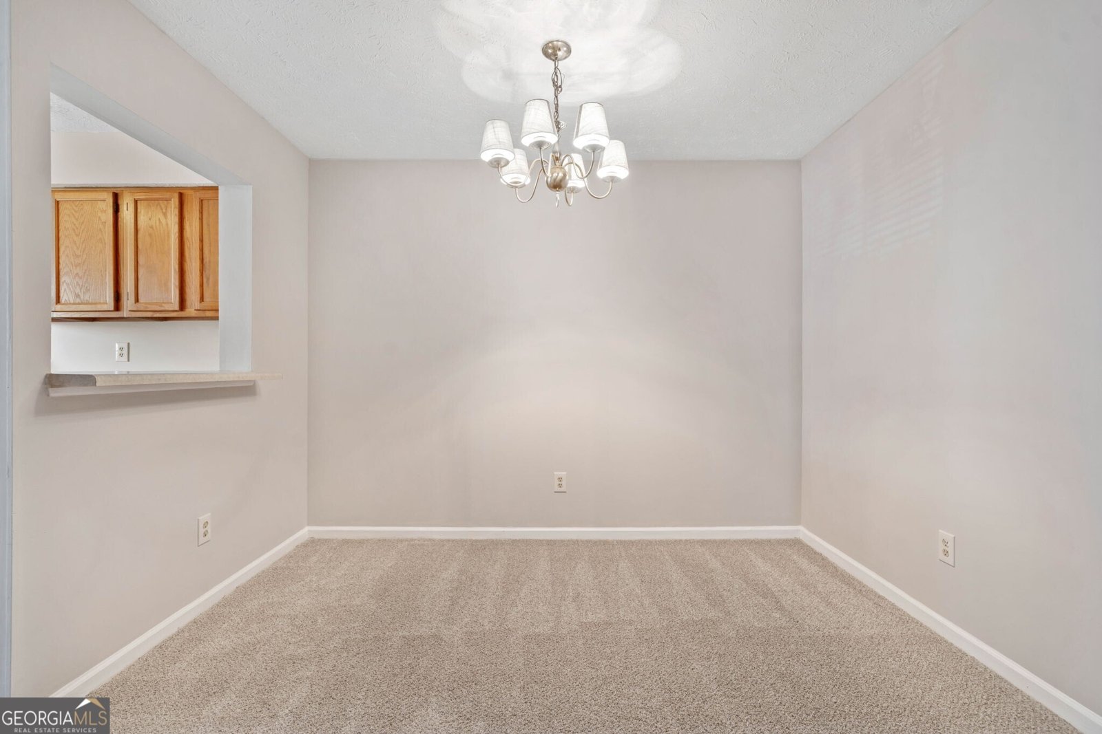 6420 Magnolia Way Morrow - 7
