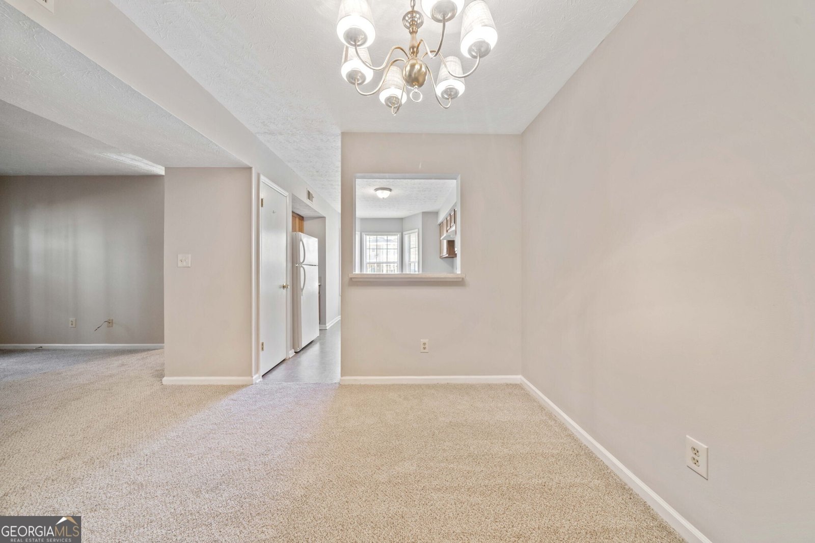 6420 Magnolia Way Morrow - 8