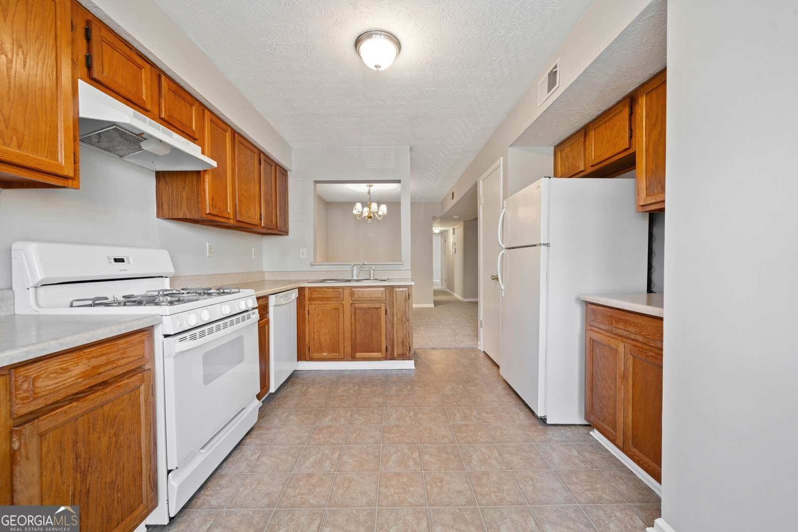 6420 Magnolia Way Morrow - 9
