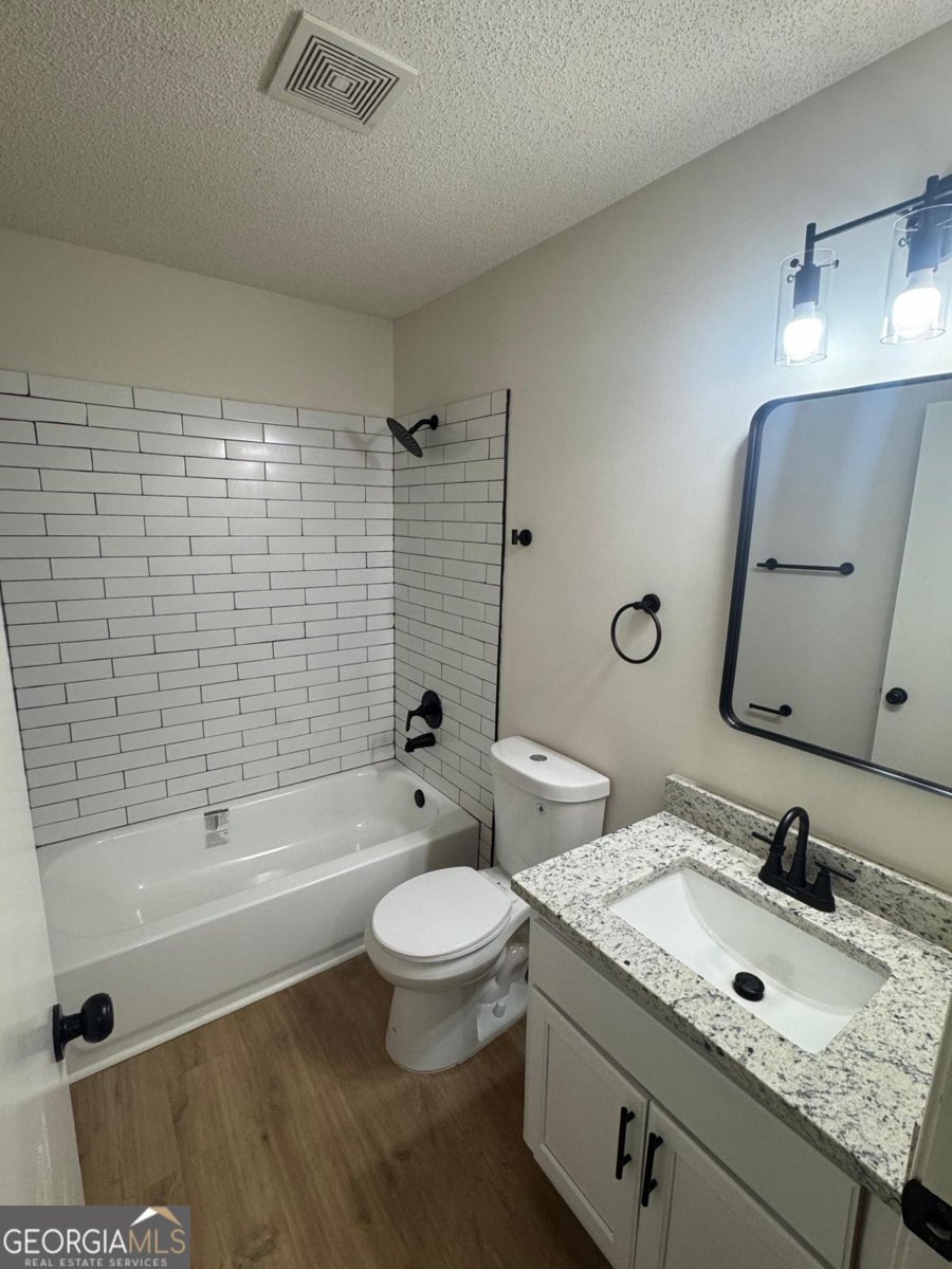 1753 Lee Street Decatur - 10