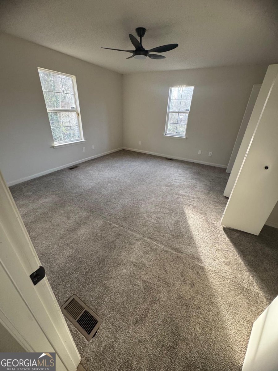 1753 Lee Street Decatur - 11
