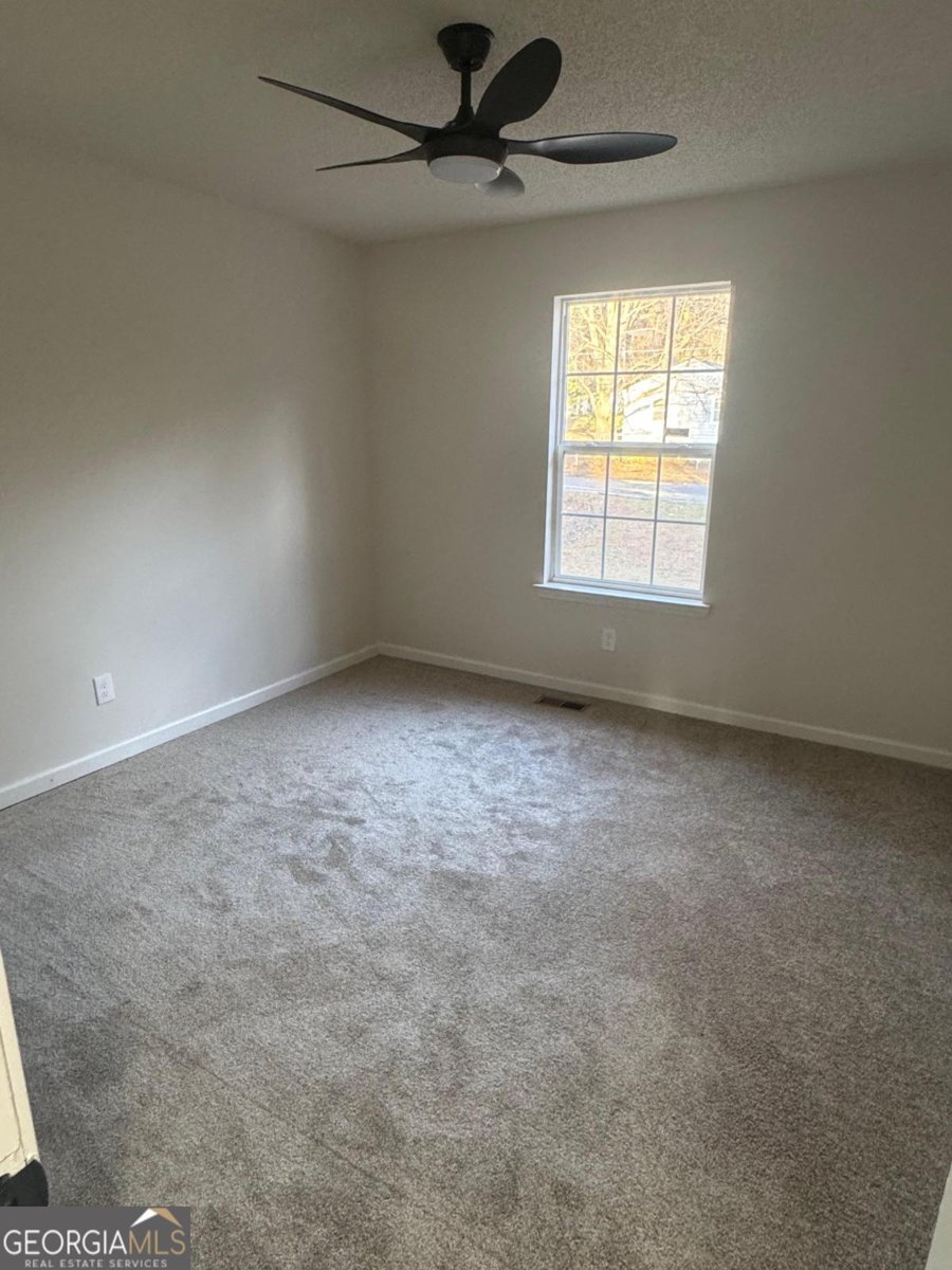 1753 Lee Street Decatur - 12