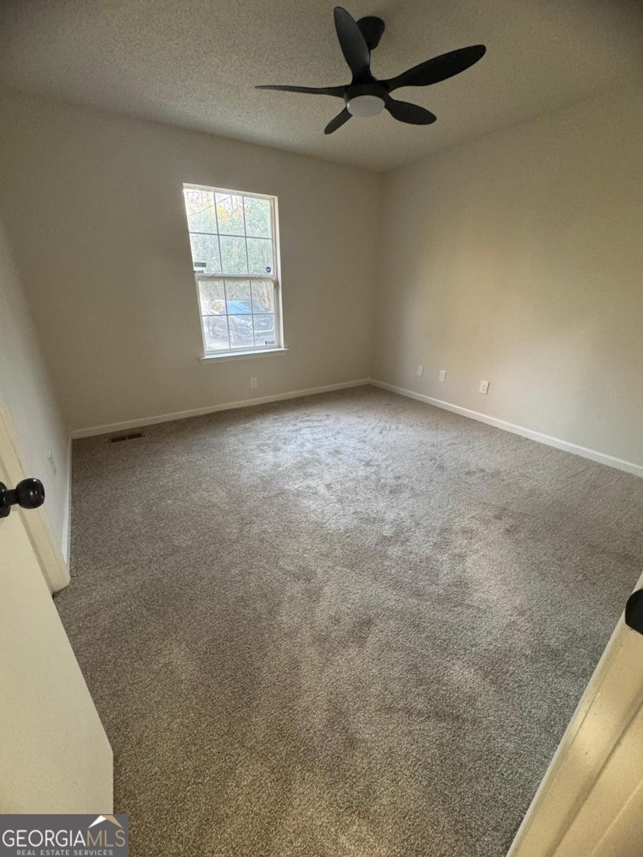 1753 Lee Street Decatur - 13
