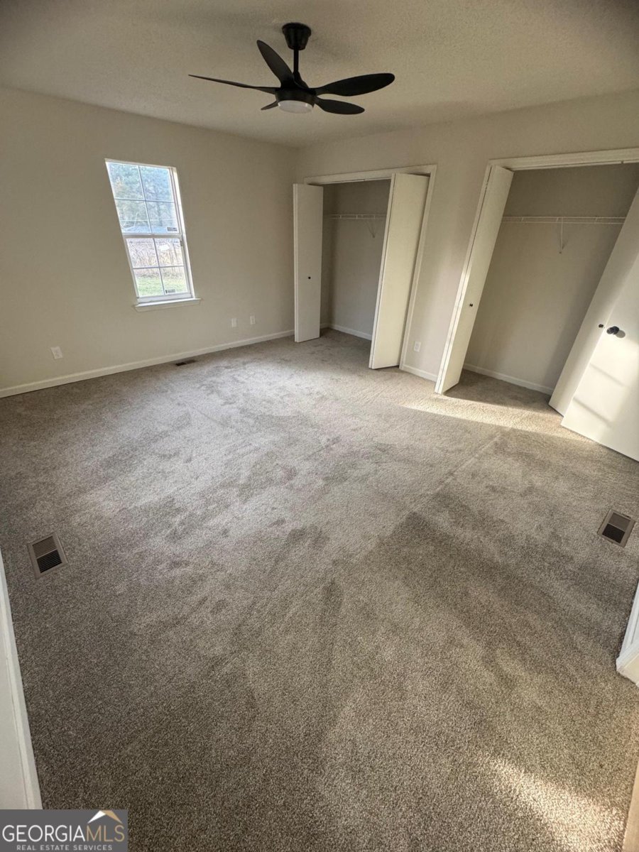 1753 Lee Street Decatur - 15