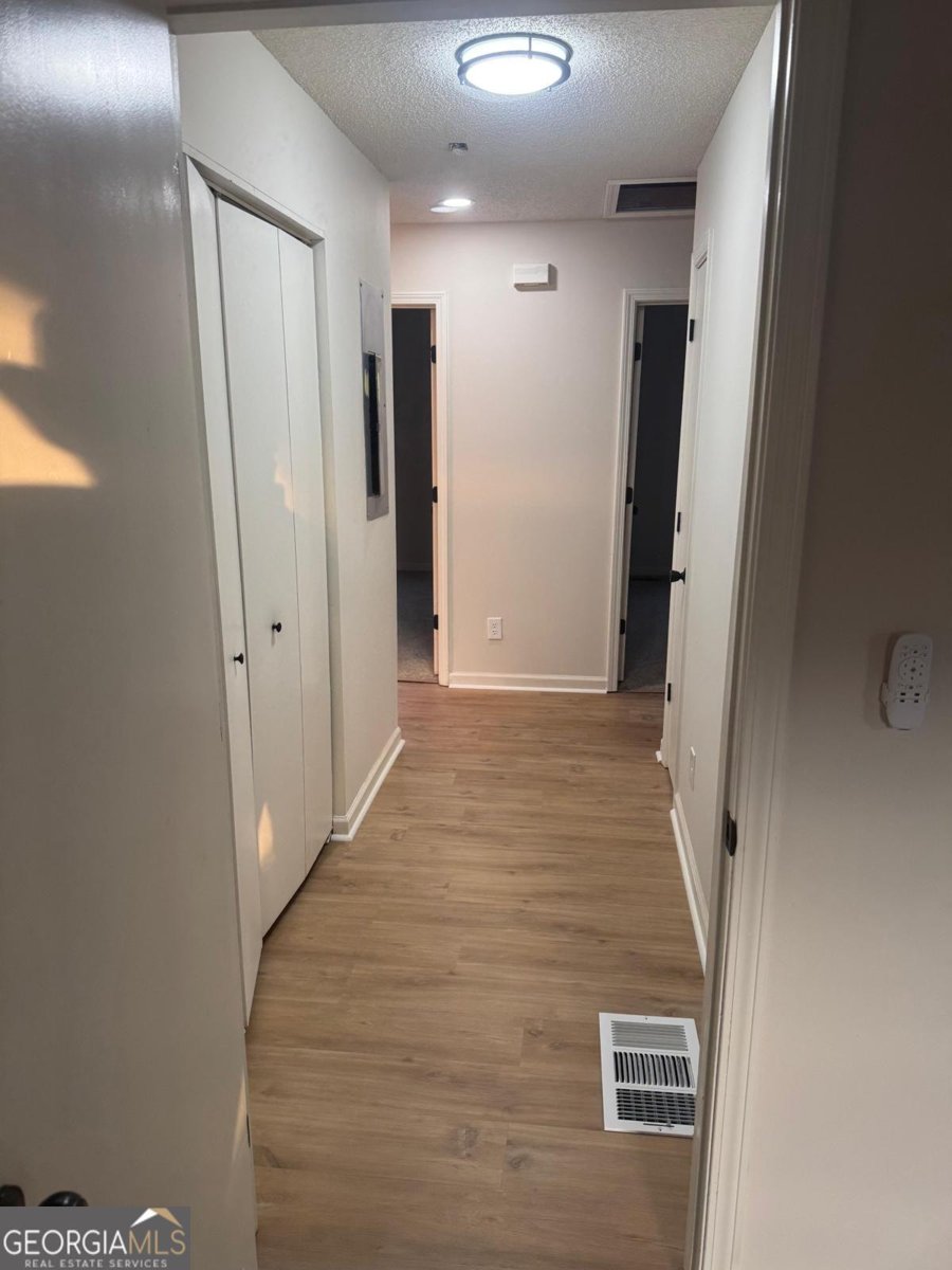 1753 Lee Street Decatur - 16