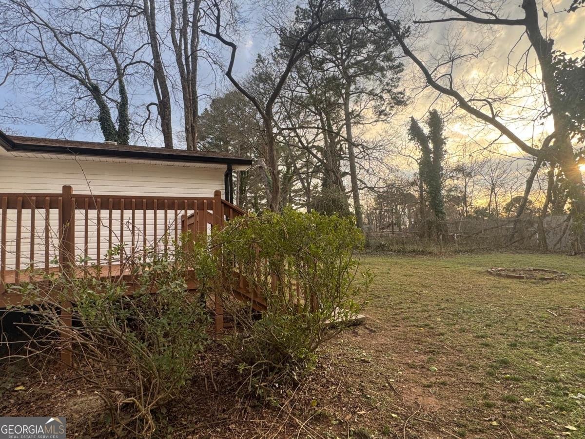 1753 Lee Street Decatur - 17