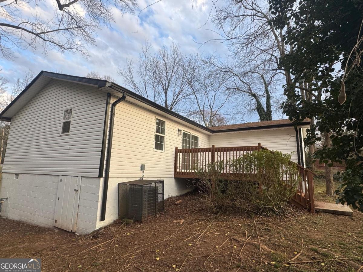 1753 Lee Street Decatur - 18