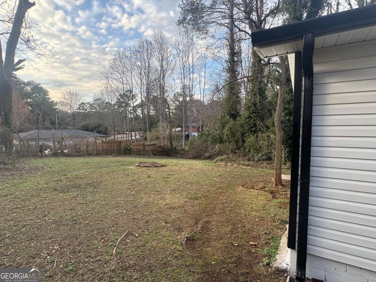 1753 Lee Street Decatur - 22