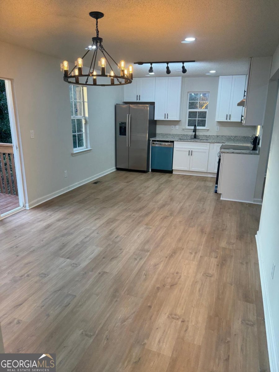 1753 Lee Street Decatur - 3