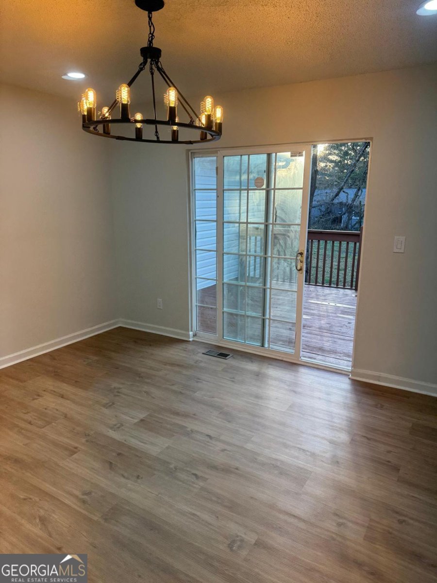 1753 Lee Street Decatur - 4