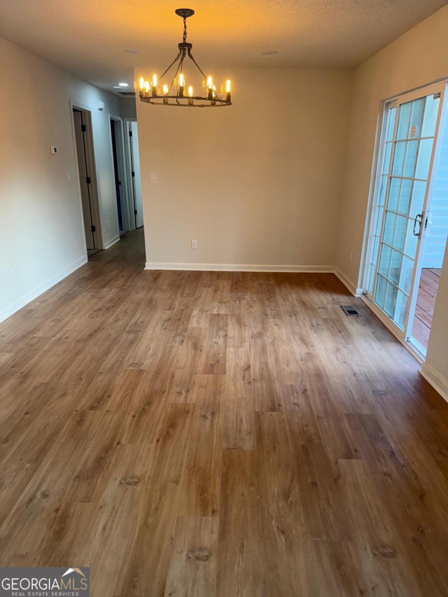 1753 Lee Street Decatur - 5