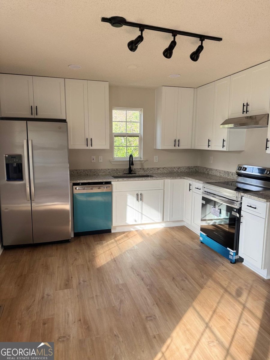 1753 Lee Street Decatur - 6
