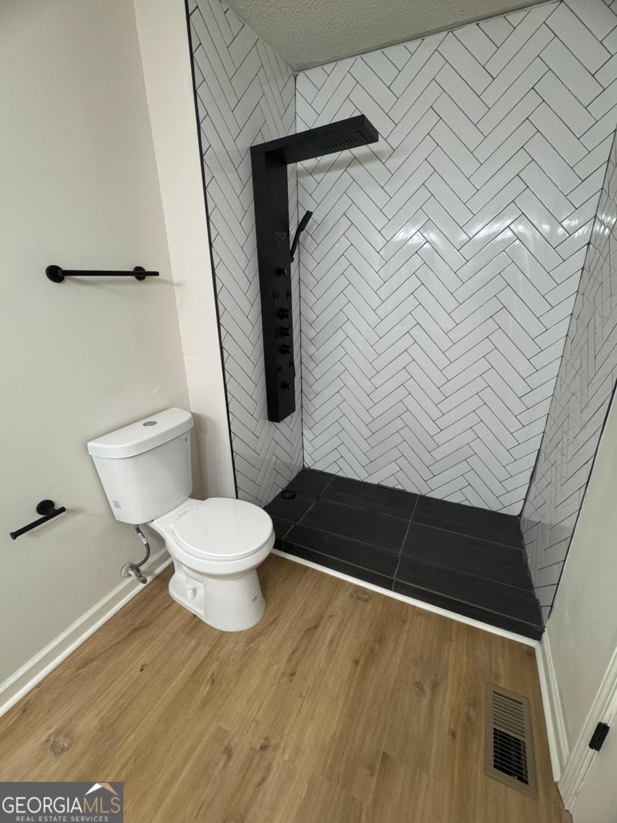 1753 Lee Street Decatur - 7