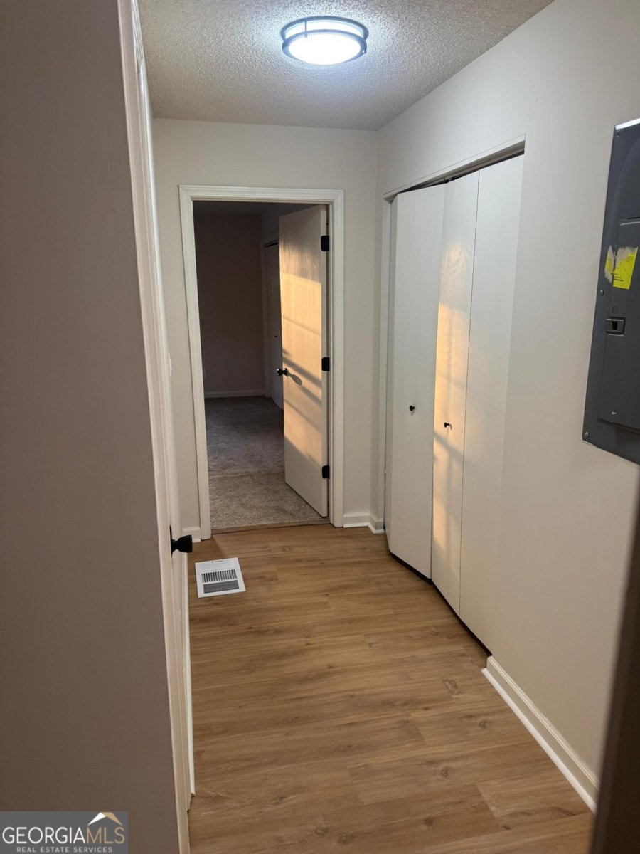 1753 Lee Street Decatur - 9