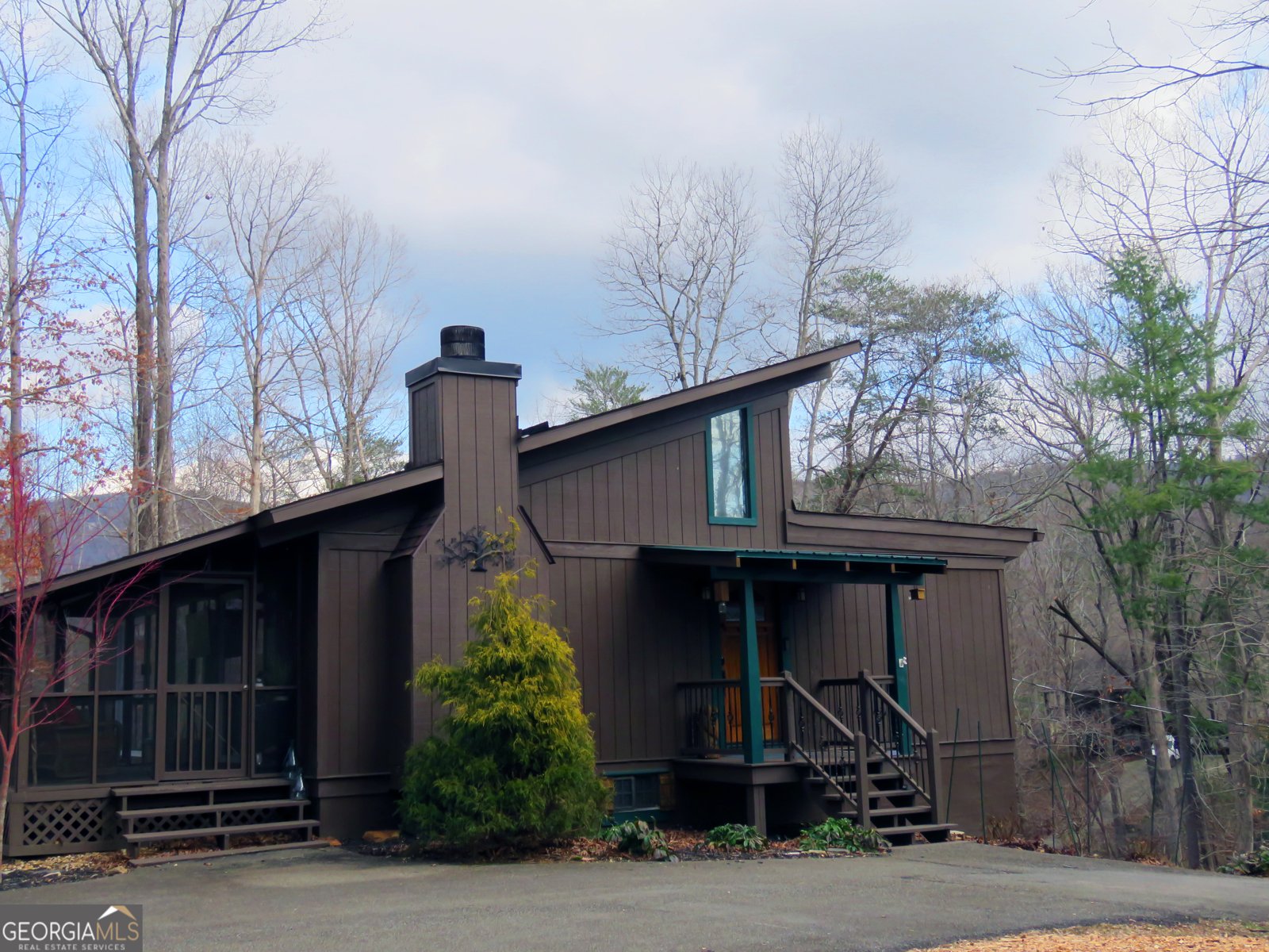 455 Tamarack Drive Jasper - 1