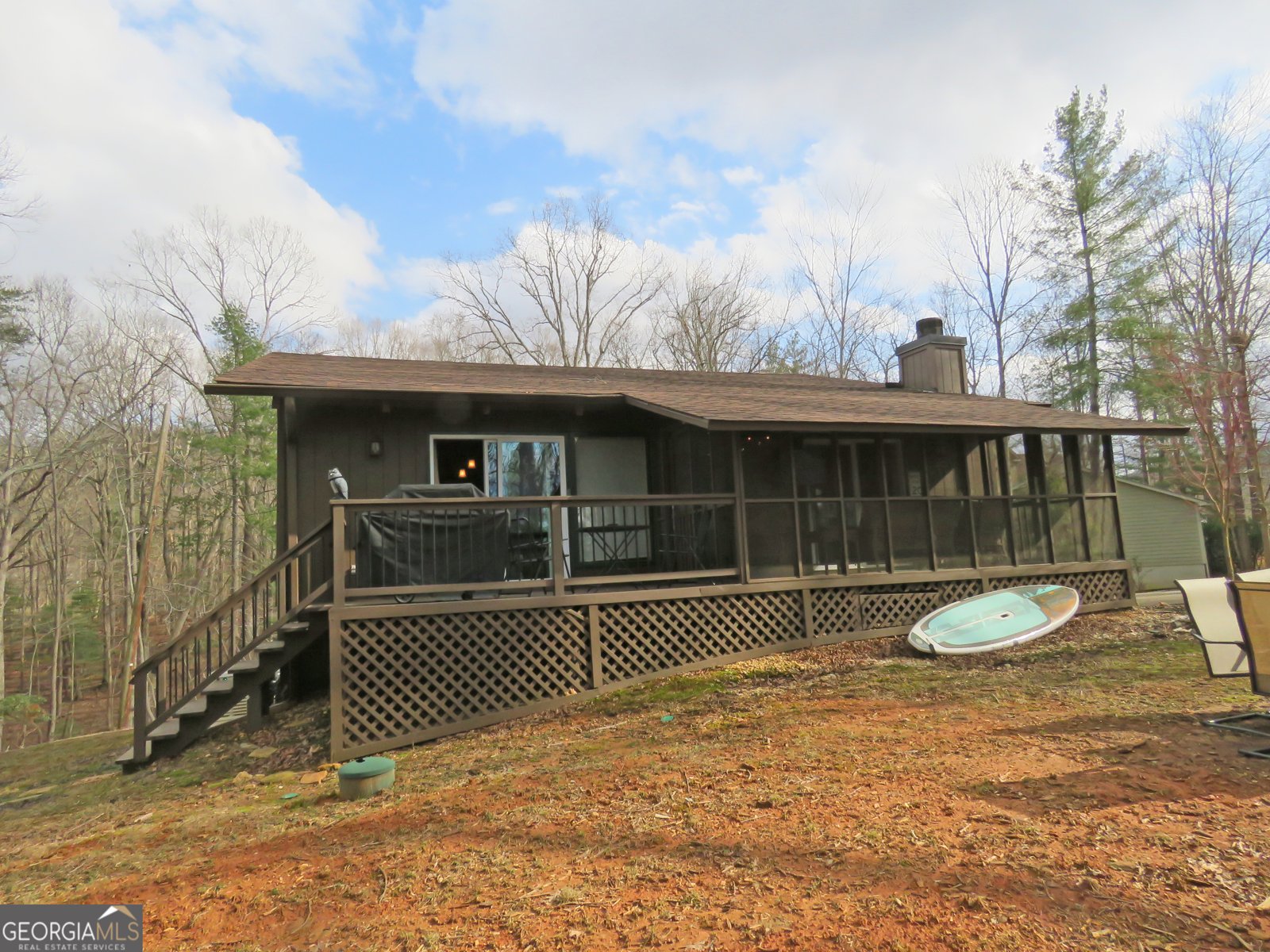 455 Tamarack Drive Jasper - 100