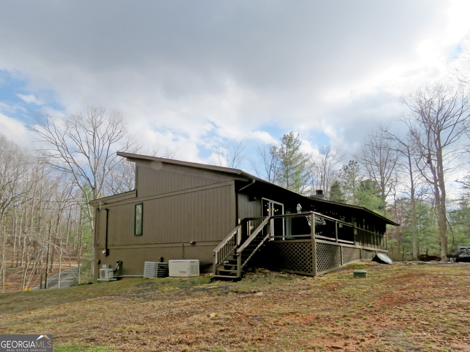 455 Tamarack Drive Jasper - 102