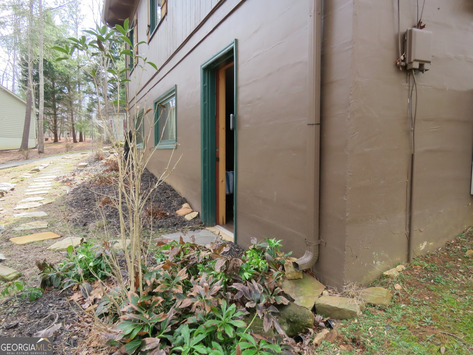 455 Tamarack Drive Jasper - 103