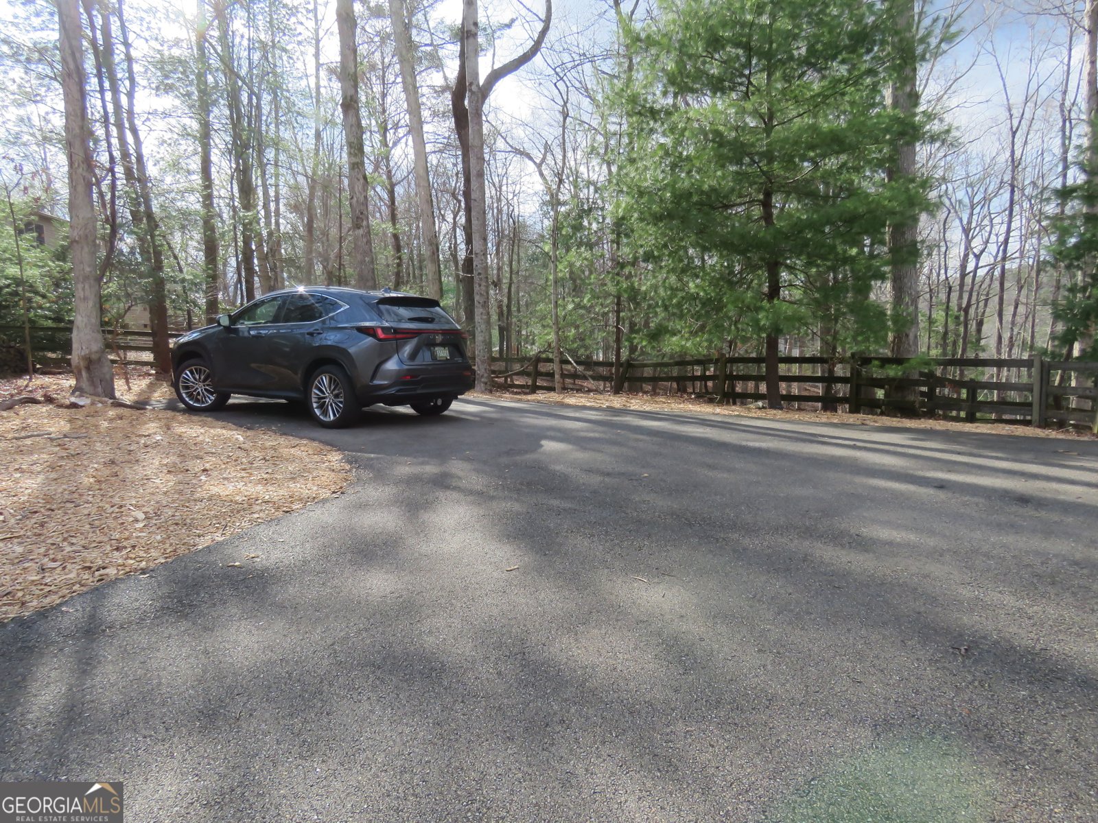 455 Tamarack Drive Jasper - 104