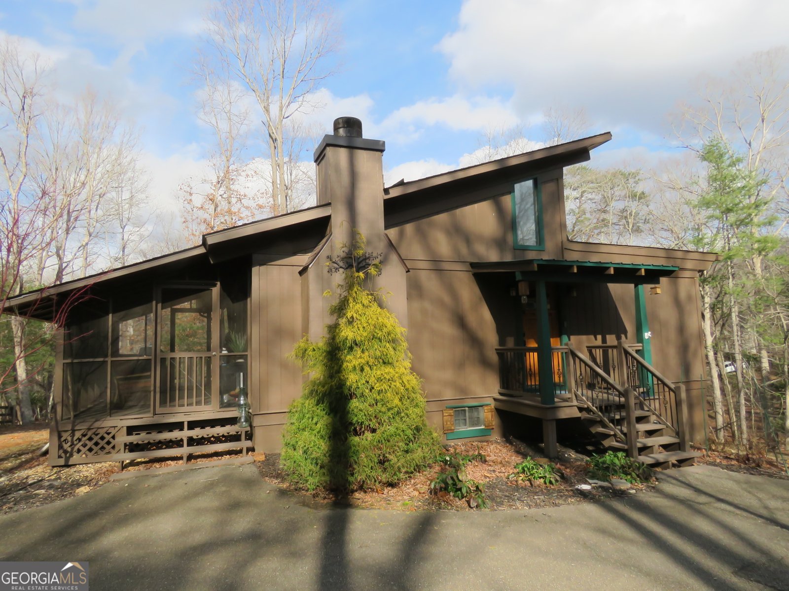 455 Tamarack Drive Jasper - 105