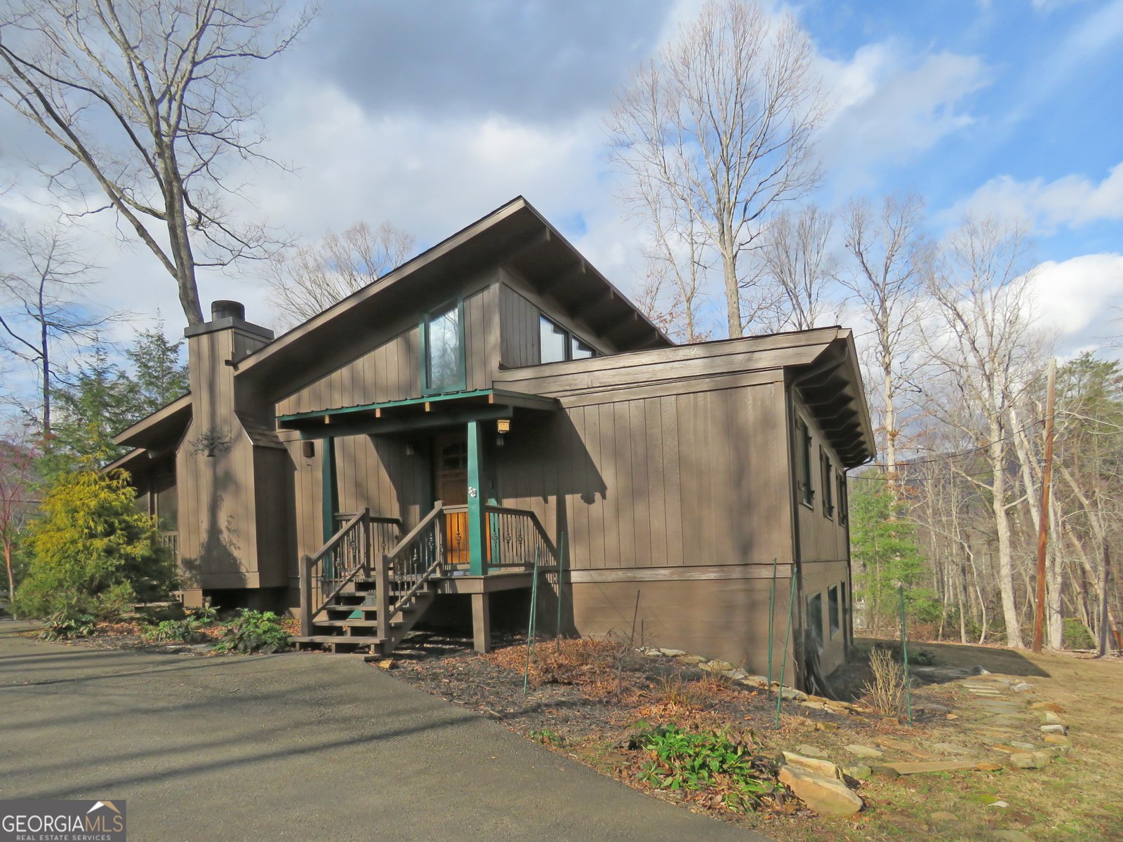 455 Tamarack Drive Jasper - 106