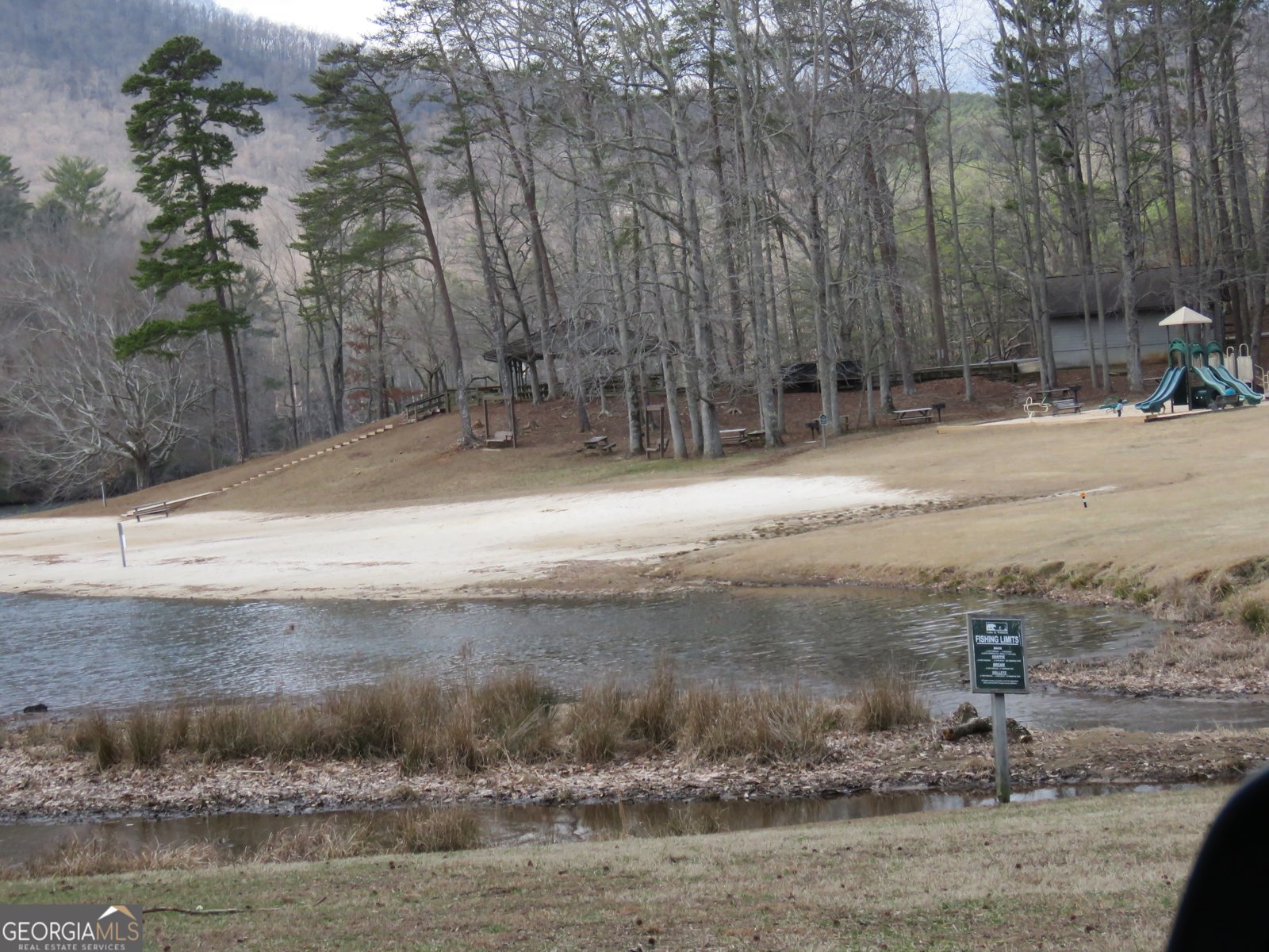 455 Tamarack Drive Jasper - 108