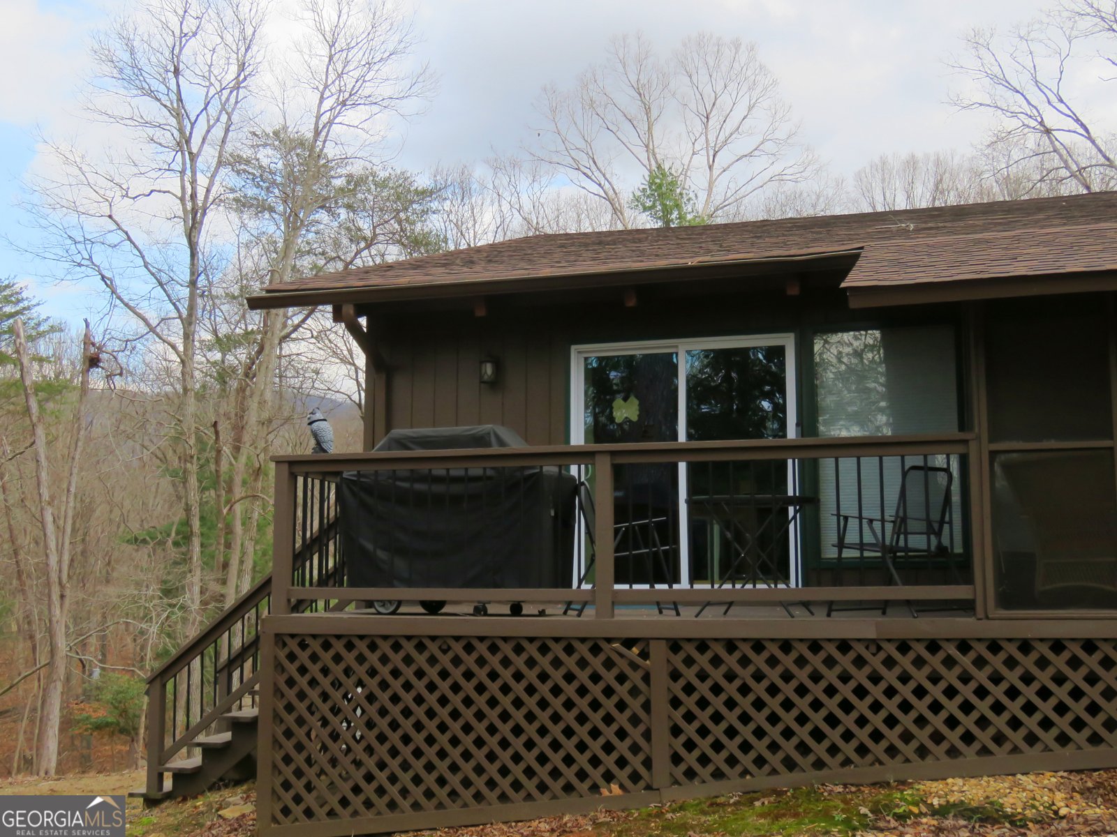 455 Tamarack Drive Jasper - 11
