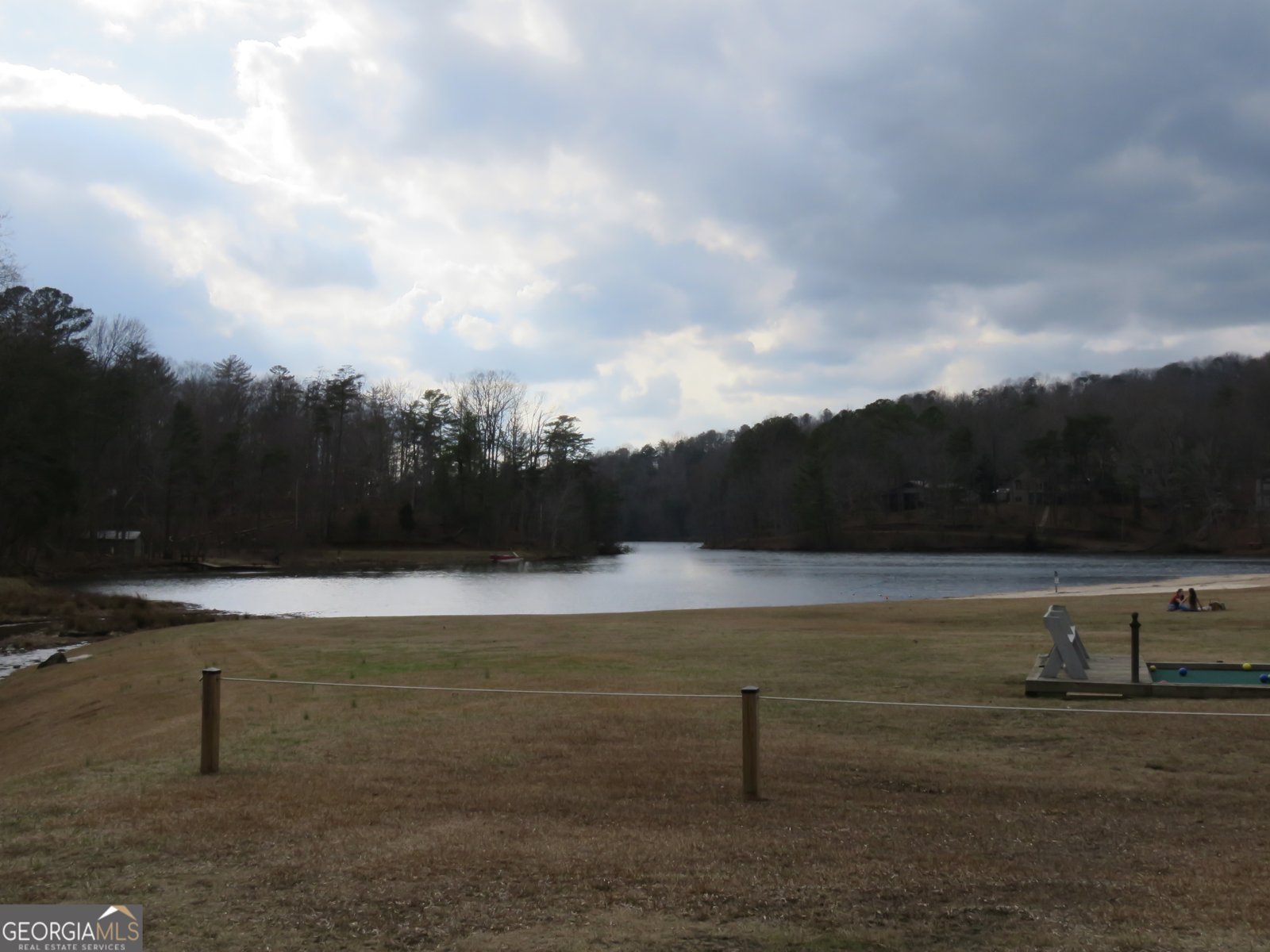 455 Tamarack Drive Jasper - 110