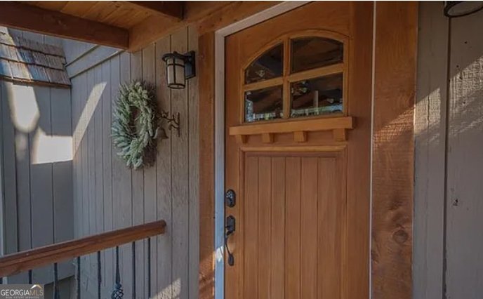 455 Tamarack Drive Jasper - 115