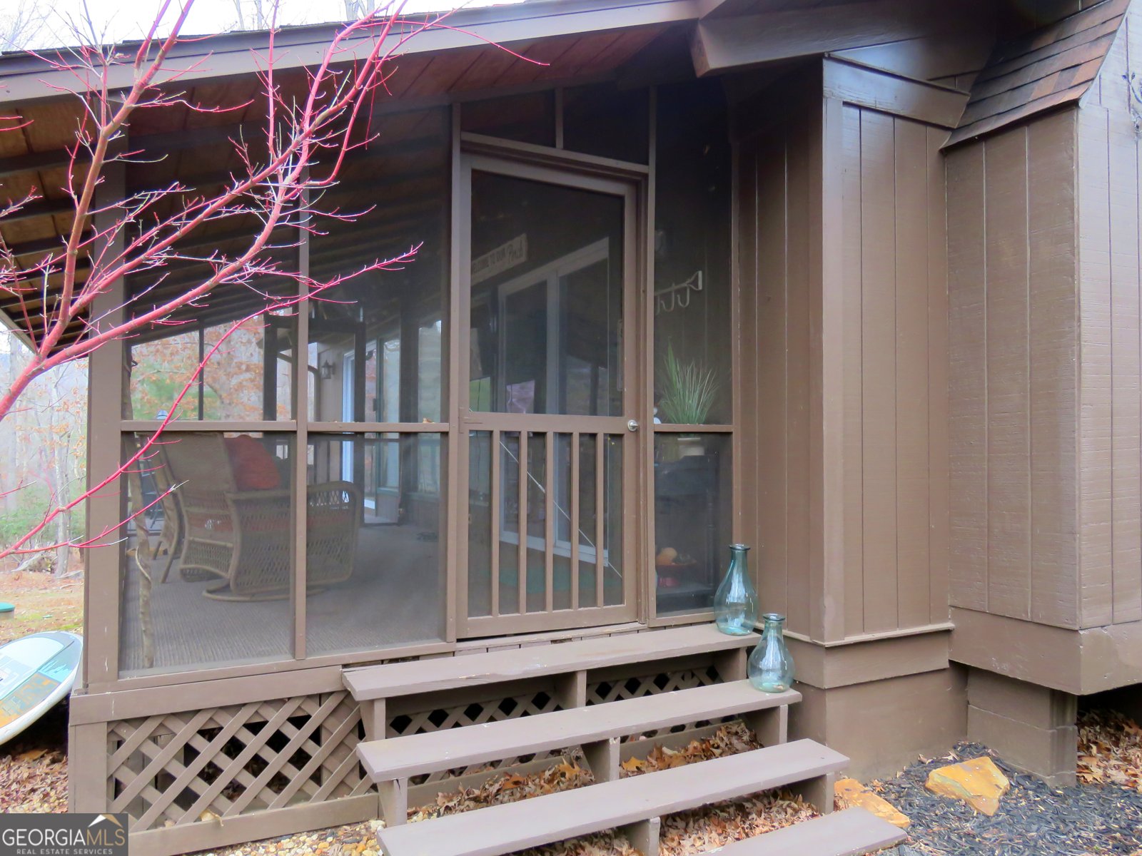 455 Tamarack Drive Jasper - 12