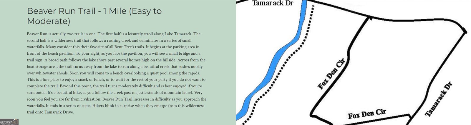455 Tamarack Drive Jasper - 120