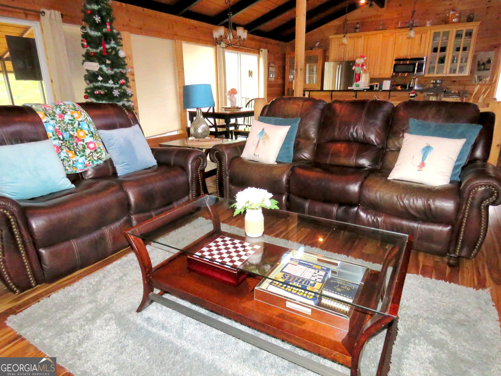 455 Tamarack Drive Jasper - 14
