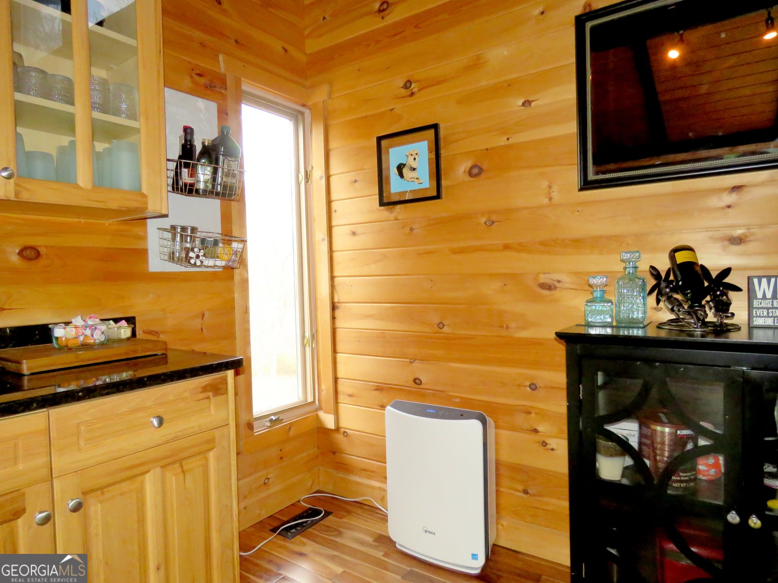 455 Tamarack Drive Jasper - 15