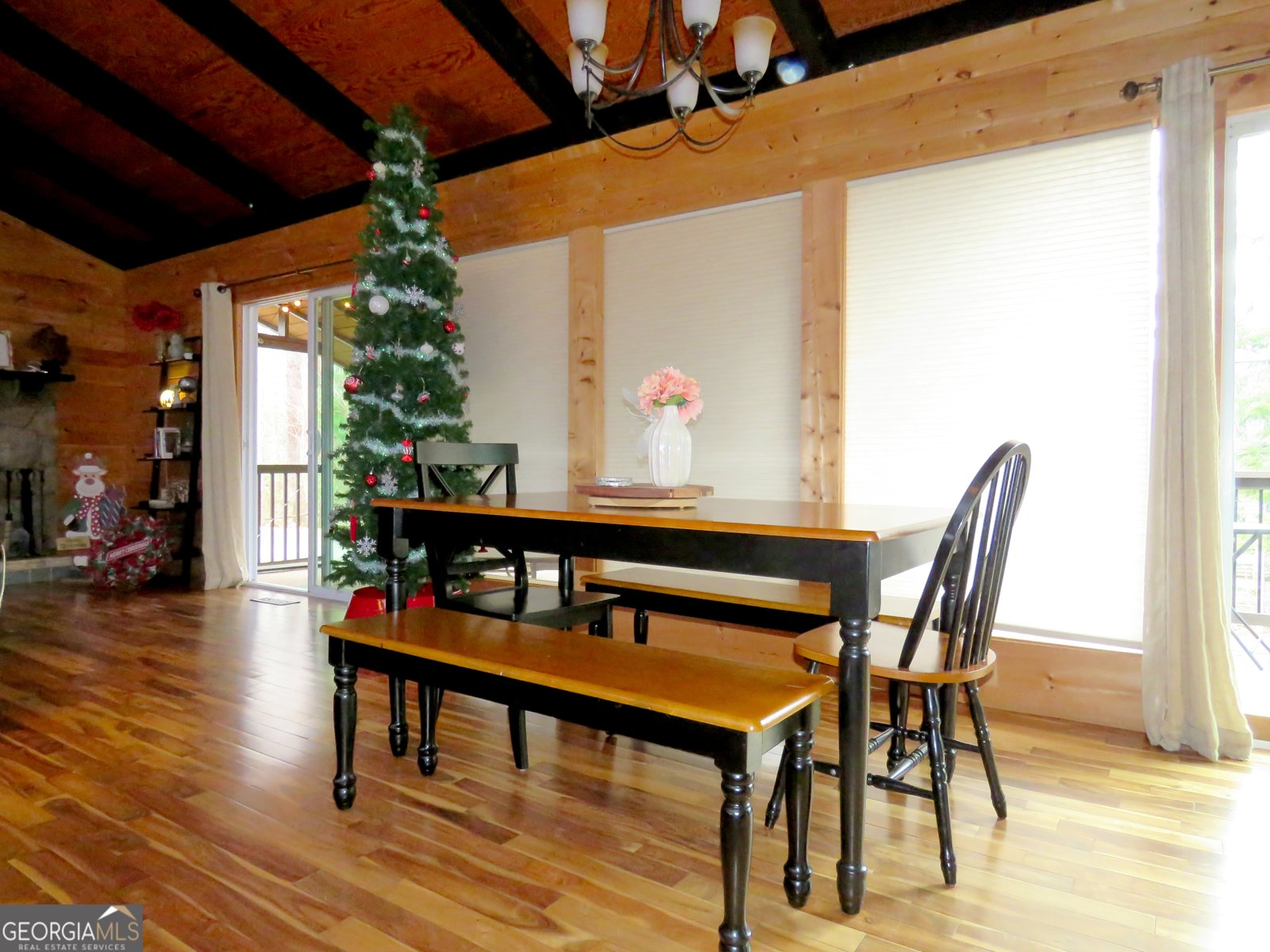 455 Tamarack Drive Jasper - 16