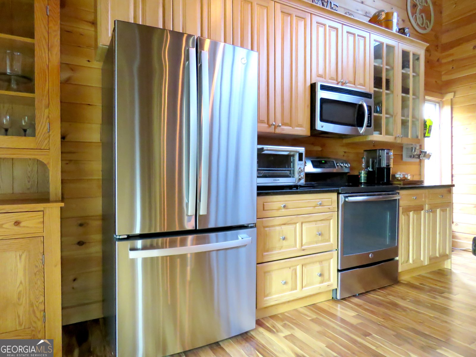 455 Tamarack Drive Jasper - 17