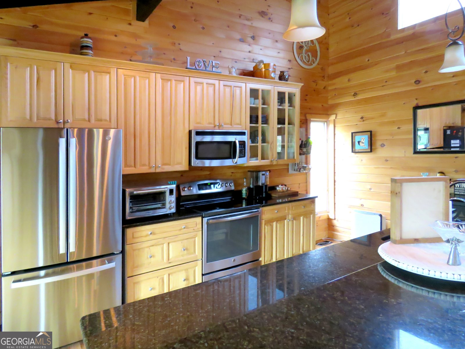 455 Tamarack Drive Jasper - 18