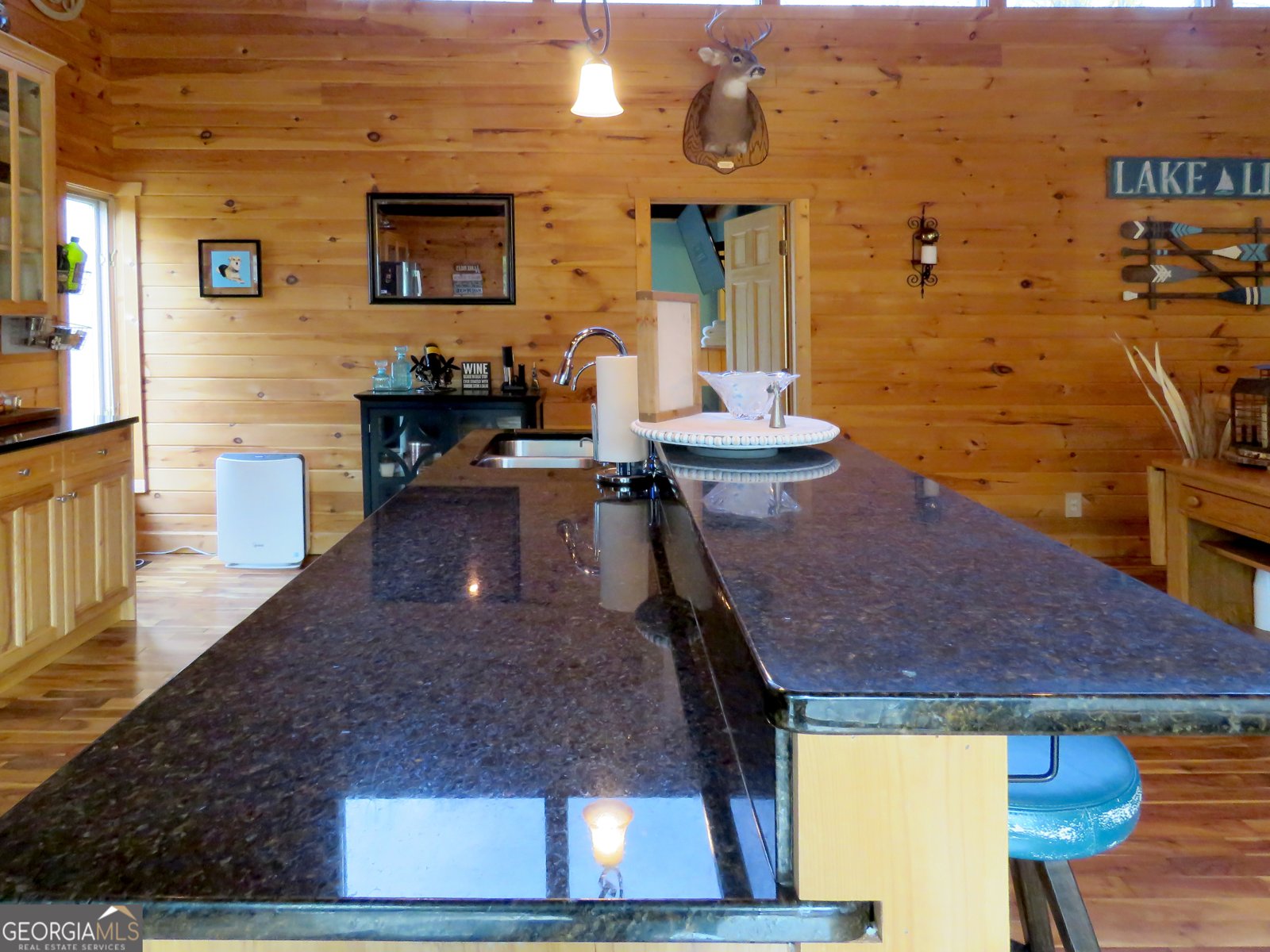 455 Tamarack Drive Jasper - 19