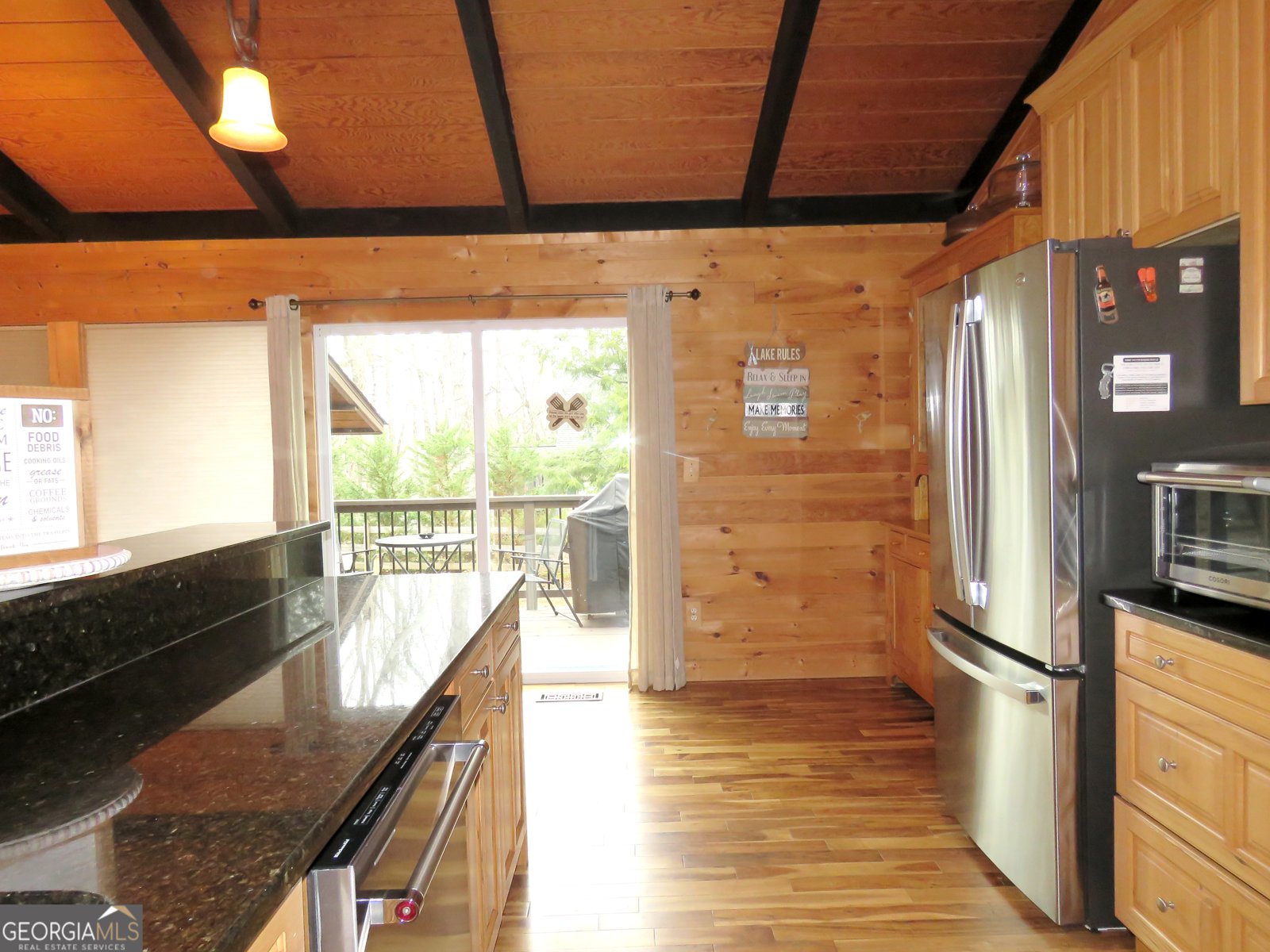 455 Tamarack Drive Jasper - 21