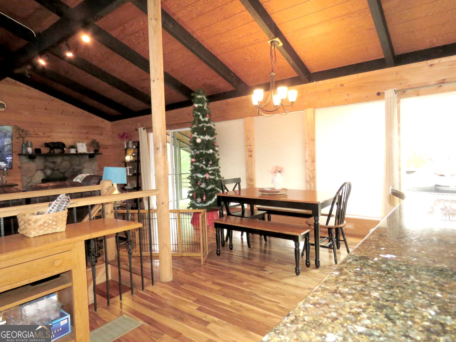 455 Tamarack Drive Jasper - 22