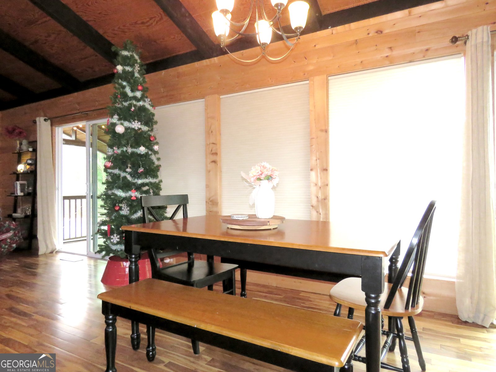 455 Tamarack Drive Jasper - 23