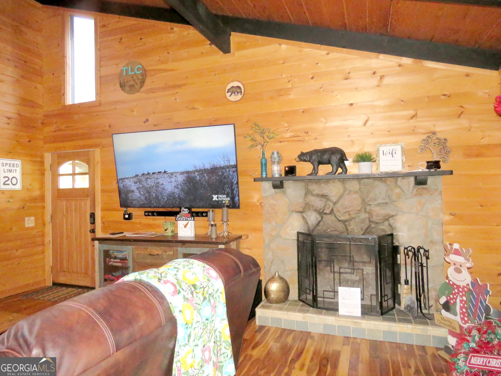 455 Tamarack Drive Jasper - 24