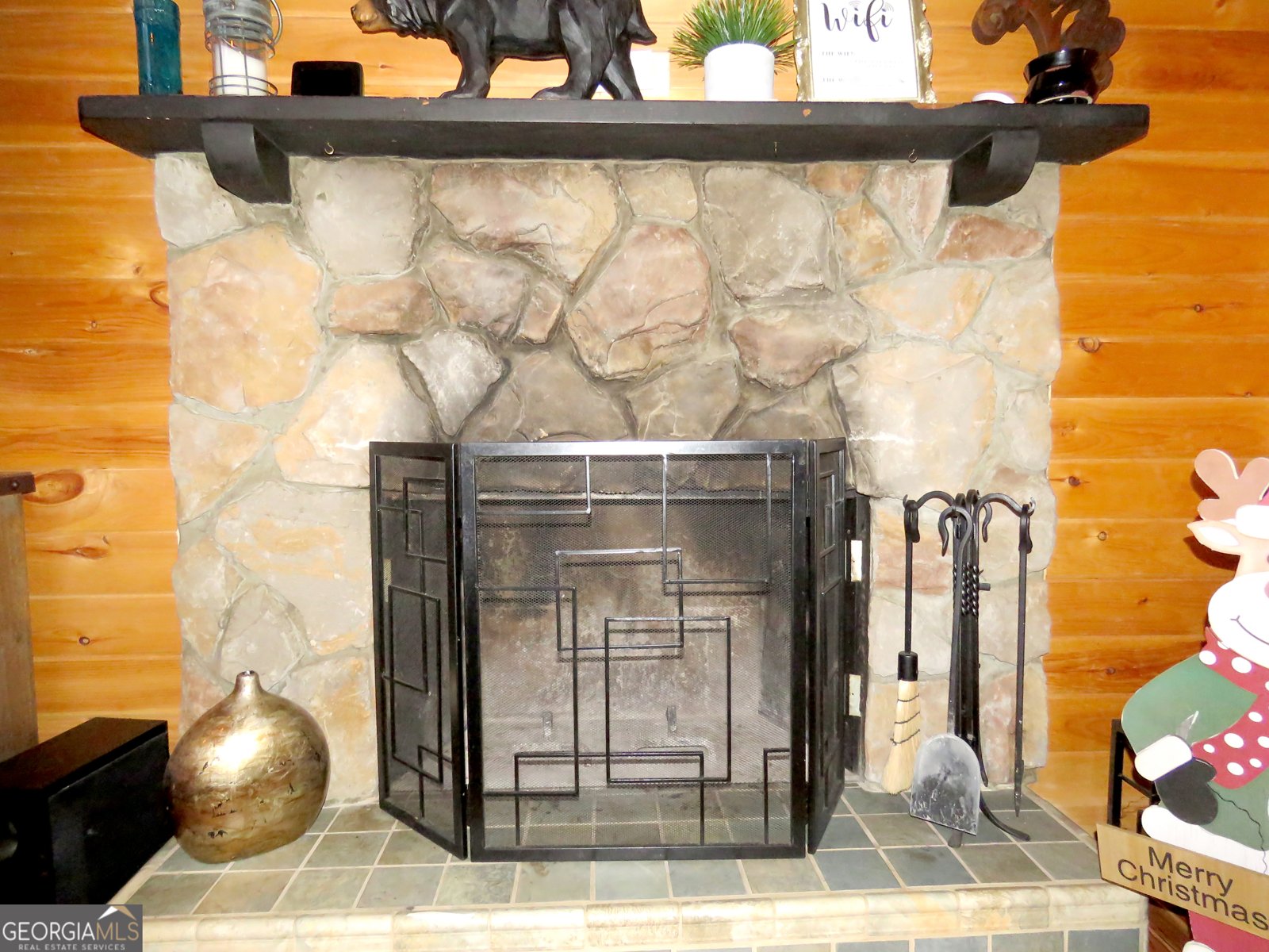 455 Tamarack Drive Jasper - 25