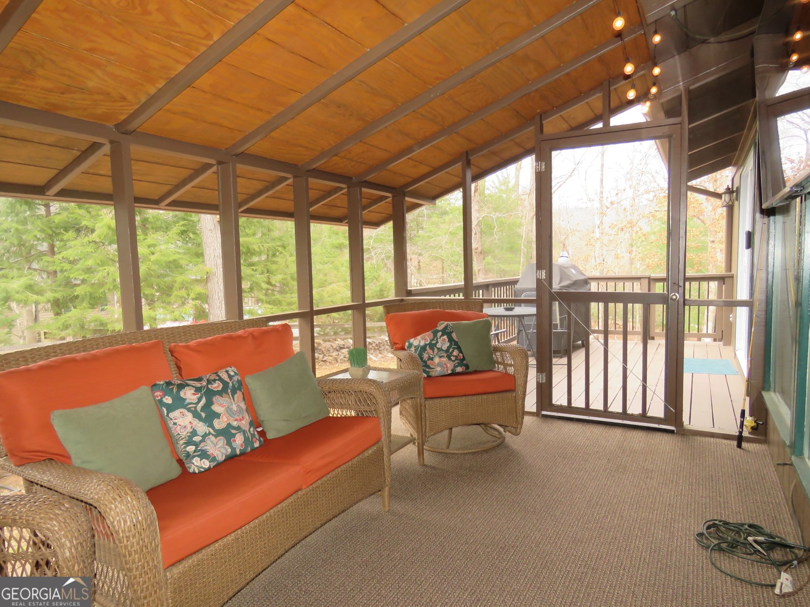 455 Tamarack Drive Jasper - 27
