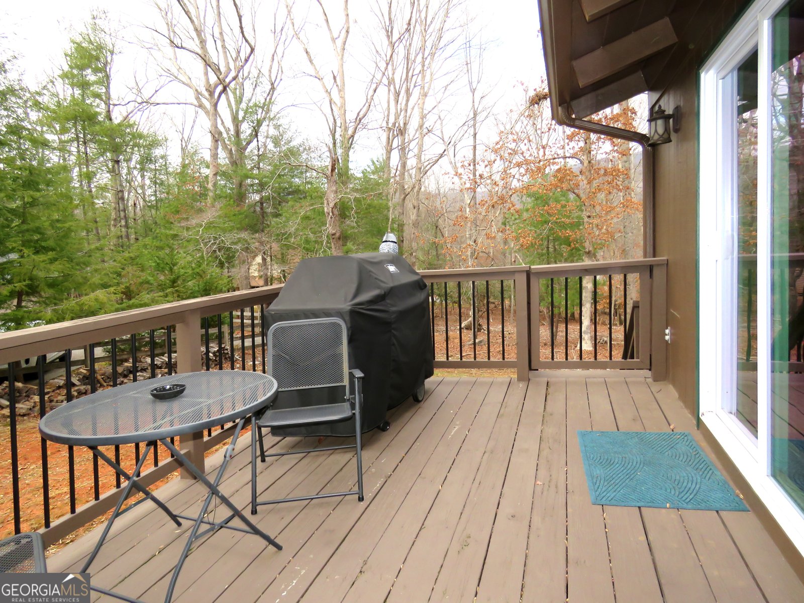 455 Tamarack Drive Jasper - 28