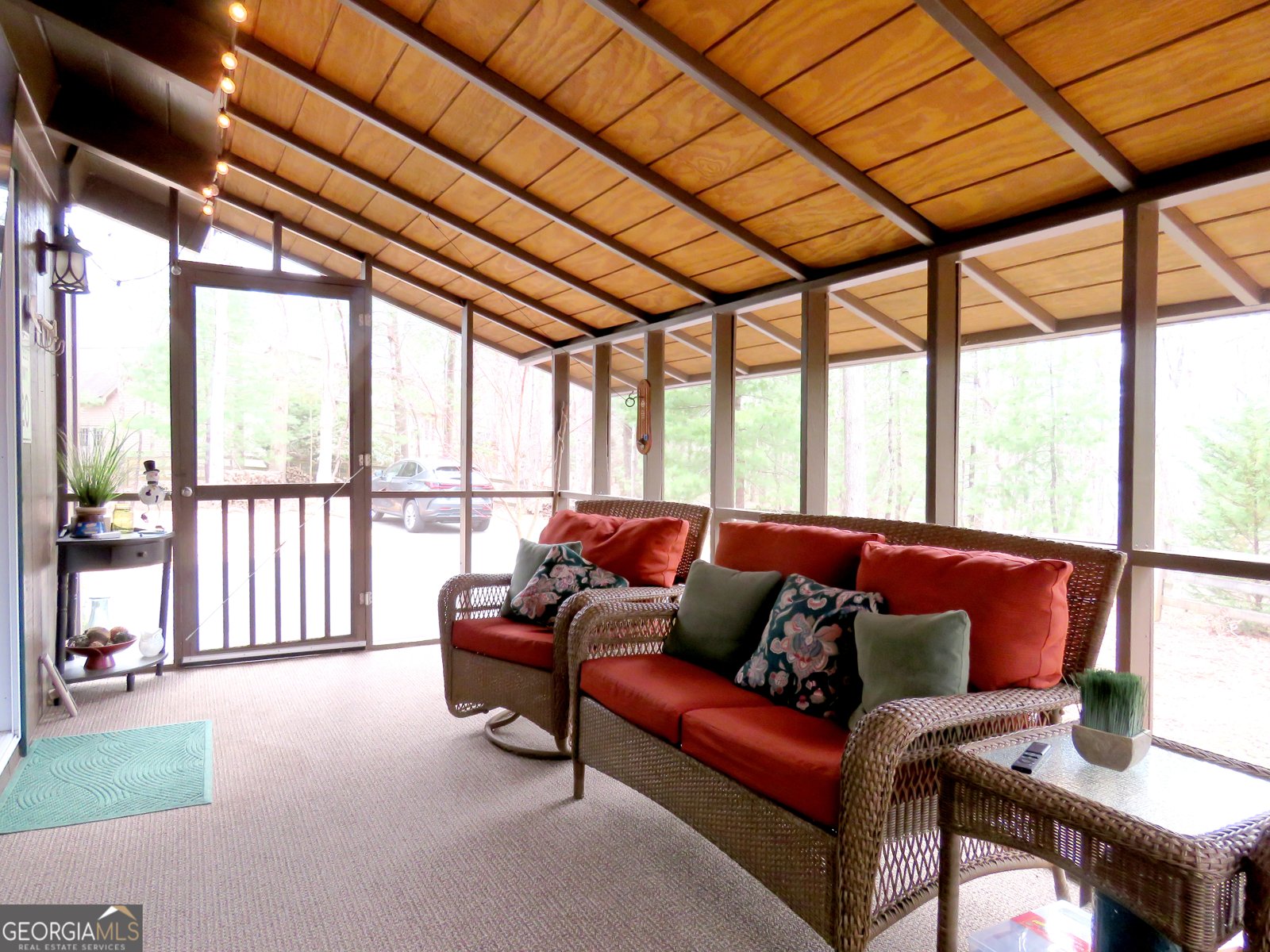 455 Tamarack Drive Jasper - 29