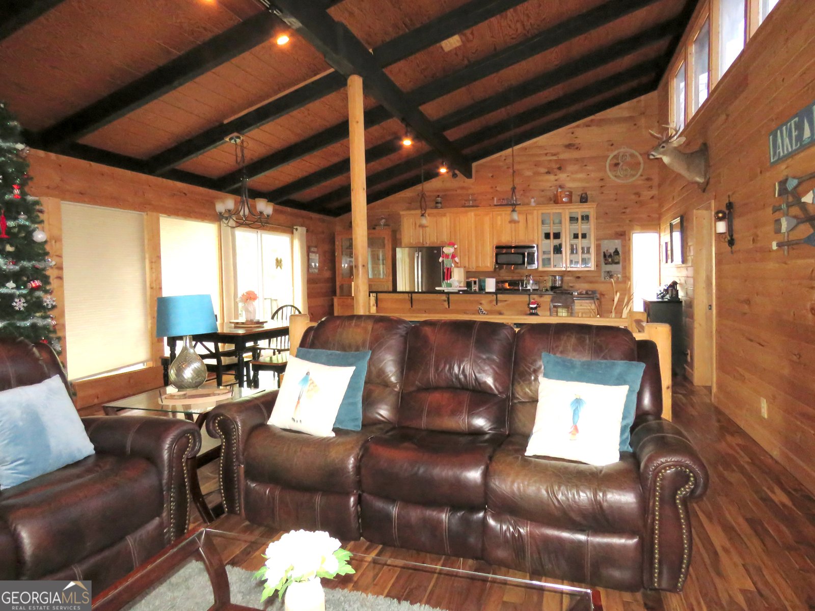 455 Tamarack Drive Jasper - 3