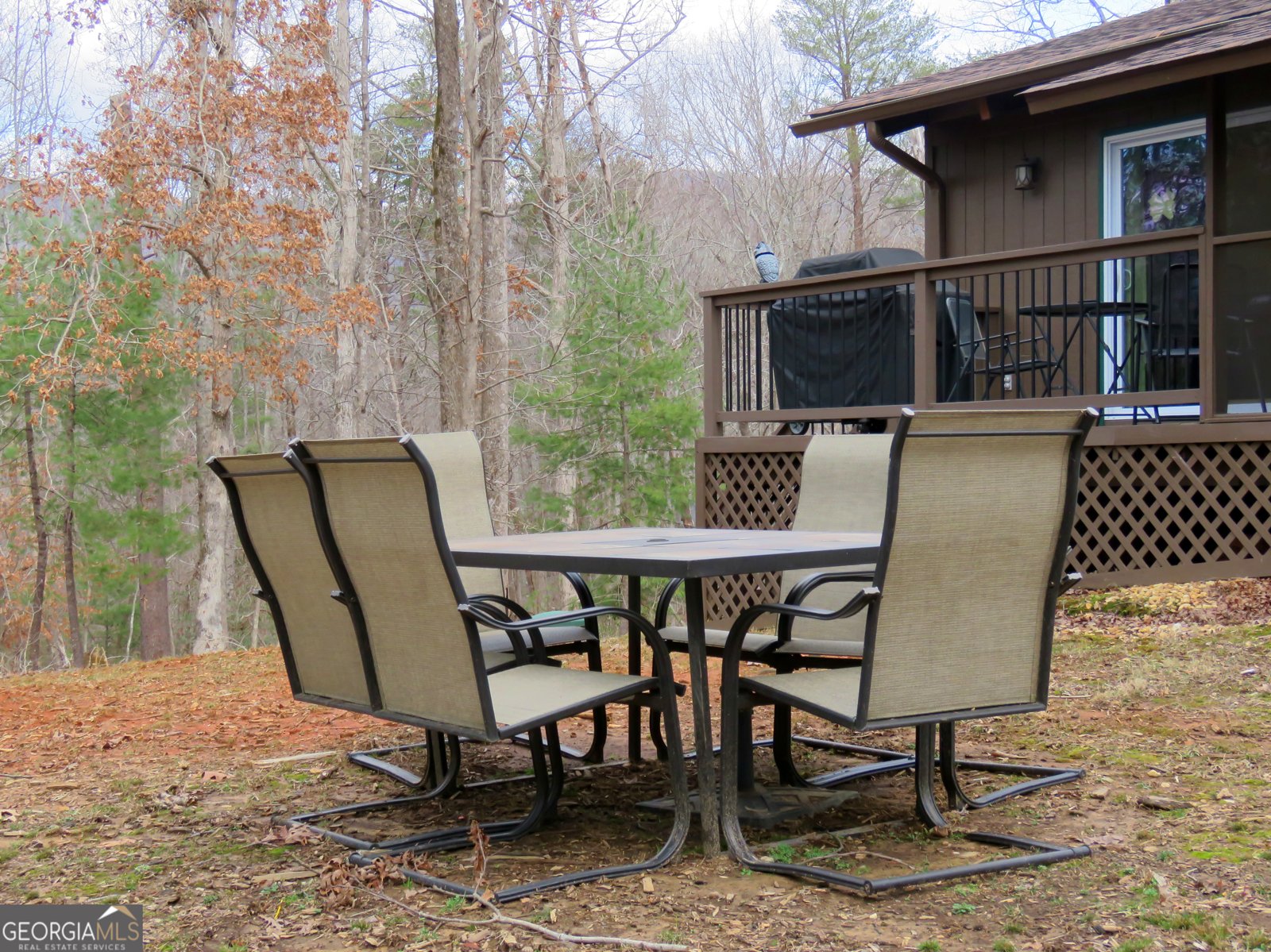 455 Tamarack Drive Jasper - 31
