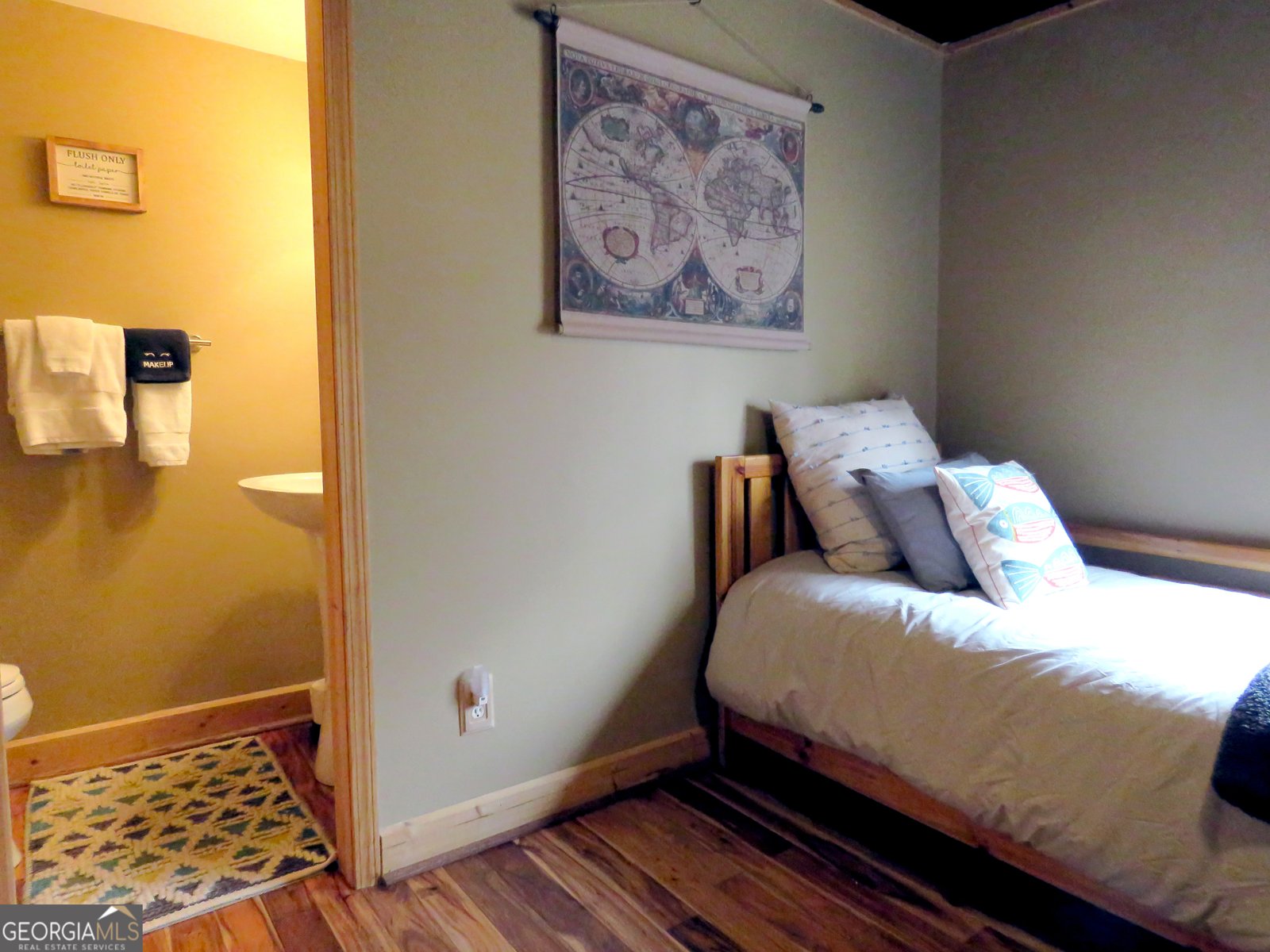 455 Tamarack Drive Jasper - 32