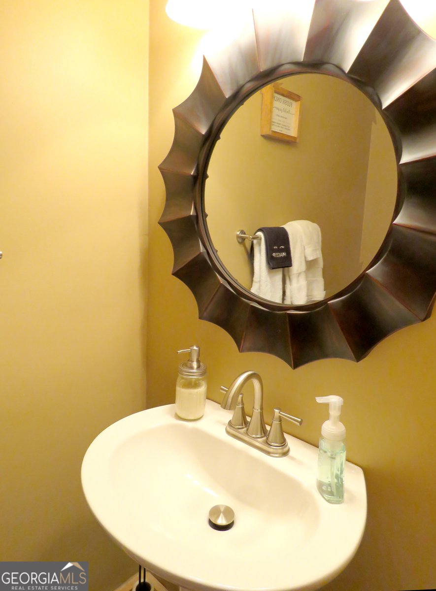 455 Tamarack Drive Jasper - 34